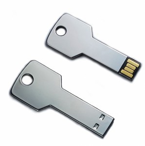 Usb Key